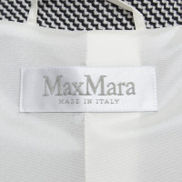 Max Mara Giacca/Cappotto