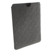 Louis Vuitton Custodia iPad in pelle Monogram Empreinte