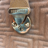 Gianni Versace sac à main