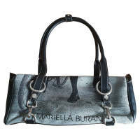 Mariella Burani Handtasche