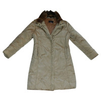 Mabrun coat