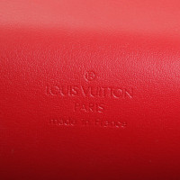 Louis Vuitton Sac à main Monogram Vernis