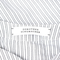 Dorothee Schumacher Bovenkleding