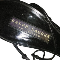 Ralph Lauren sandales