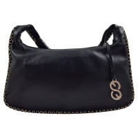 Escada shoulder bag