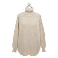 Isabel Marant Etoile Maglione in beige