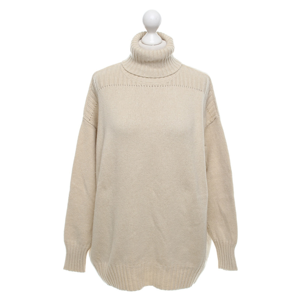 Isabel Marant Etoile Sweater in beige