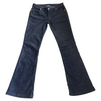 Pinko Blue jeans