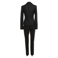 Wolford Suit in Black