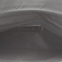 Christian Dior Kleine Tasche in Schwarz