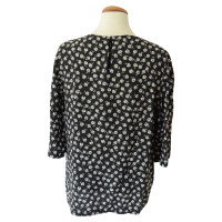Dolce & Gabbana Blouse with print