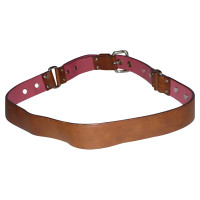 Prada ceinture