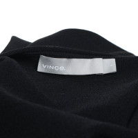 Vince Dress in black