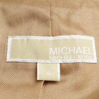 Michael Kors Blazer in beige