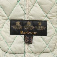 Barbour Jacket in het groen