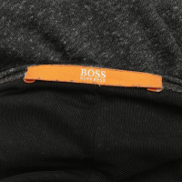 Boss Orange deleted product