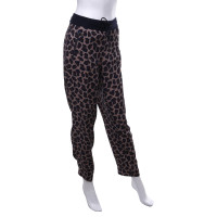 Riani trousers with pattern