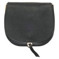 Coccinelle Handbag Leather in Black