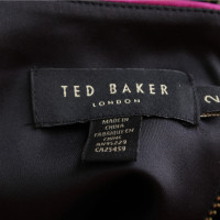 Ted Baker Vestito