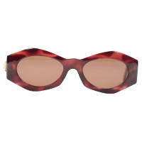 Gianni Versace  Sunglasses 