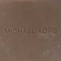 Michael Kors Nieuwe Michael Kors espadrilles