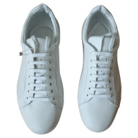 Jil Sander sportschoenen