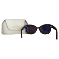 Tom Ford Sonnenbrille