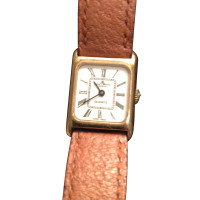 Andere Marke Baume & Mercier - Armbanduhr