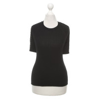 Alexander Wang Knitwear Cotton in Black