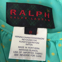 Ralph Lauren Bel vestito