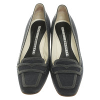 Fratelli Rossetti Pumps/Peeptoes in Blauw