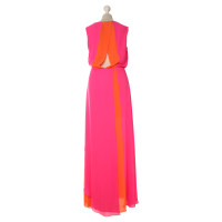 Bcbg Max Azria Summer dress in pink 
