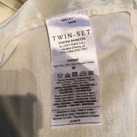 Twin Set Simona Barbieri Shirt
