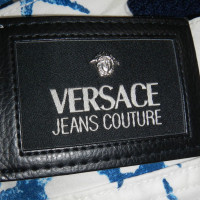 Versace pantaloni