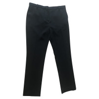 Altuzarra Trousers in Black