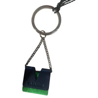Jil Sander key Chain