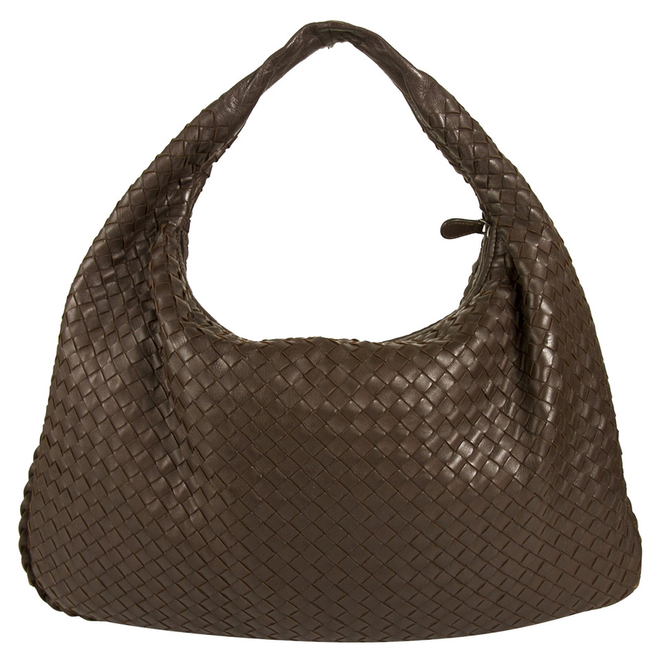 Bottega Veneta "Veneta Bag"