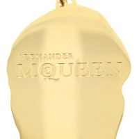 Alexander McQueen key Chain