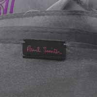 Paul Smith Tuch mit Muster