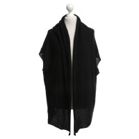 Other Designer Villa Gaia - Kashmir jacket in black