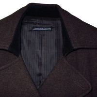Other Designer coat in wool