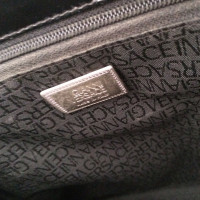 Gianni Versace Sac black