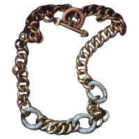 Juicy Couture Chain