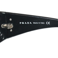 Prada occhiali da sole