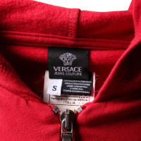 Versace deleted product