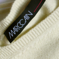 Marc Cain Cashmere sweater