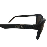 Alexander Wang Sunglasses in the zipper design