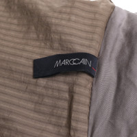 Marc Cain Manteau gris