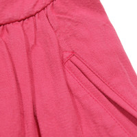 Comptoir Des Cotonniers Kleid in Rosa / Pink