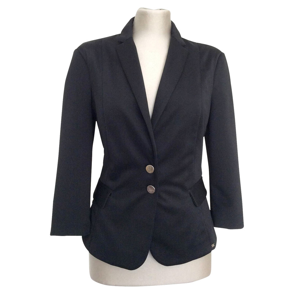 Elisabetta Franchi blazer